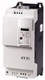 EAO185780