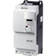 EAO185781