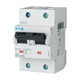 EAO211805