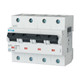 EAO211807
