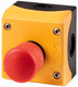 EAO216525