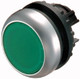 EAO216596