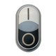 EAO216706