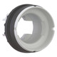 EAO216776