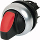 EAO216825