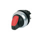 EAO216825