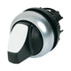 EAO216833
