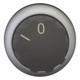 EAO216853