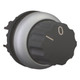 EAO216853