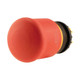 EAO216876