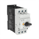 EAO222355