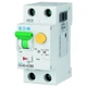 EAO236873