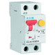 EAO236938