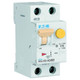 EAO236996