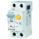 EAO237070