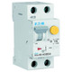 EAO237073