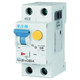 EAO237105