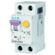 EAO237167