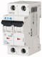 EAO239098