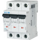 EAO239149