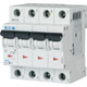 EAO239216