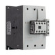 EAO239598