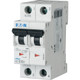 EAO240825