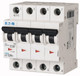 EAO240965