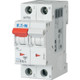 EAO243226