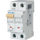 EAO243228