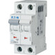 EAO243230