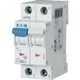 EAO243231