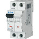 EAO243234