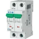 EAO243272