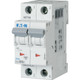 EAO243278