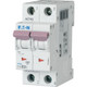 EAO243281