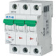 EAO243320