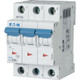 EAO243327