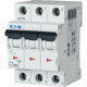 EAO243330