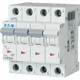 EAO243416