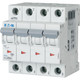 EAO243422