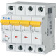 EAO243424