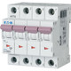 EAO243425