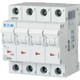 EAO243427