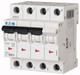 EAO248266