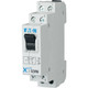 EAO248346