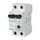 EAO248400