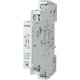 EAO248432