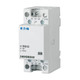 EAO248849