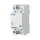 EAO248851